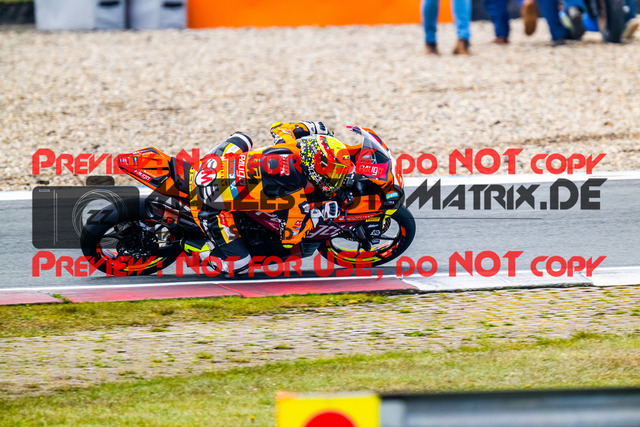 MaZZes_Fotomatrix_230422_2458 | WSSP300