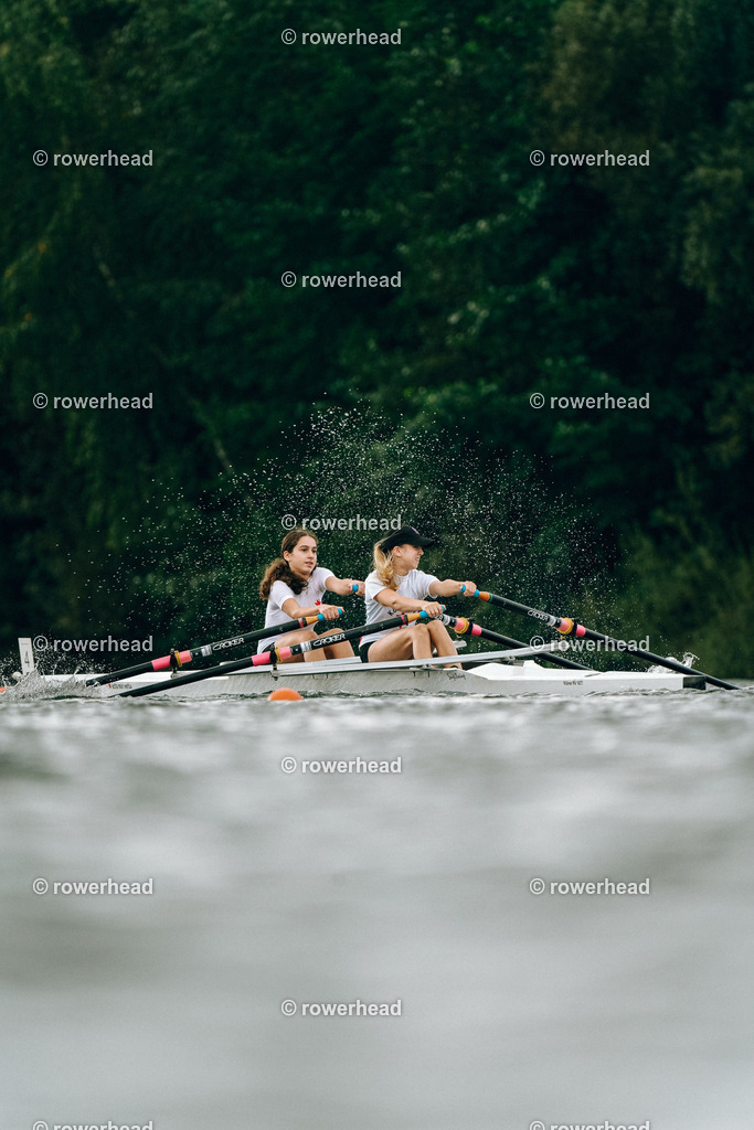 20230917_rowerhead_R111_S0088_DSC07007 | rowerhead - Realisiert mit Pictrs.com