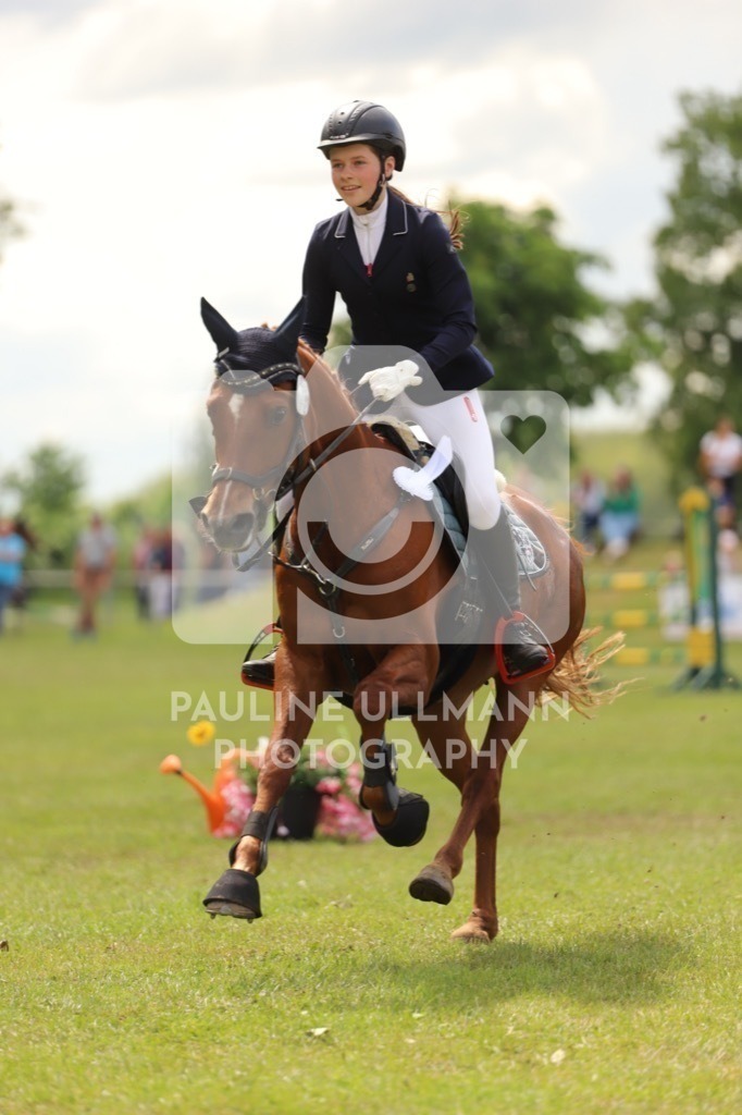 IMG_7543 | Pauline Ullmann Photography - Realisiert mit Pictrs.com