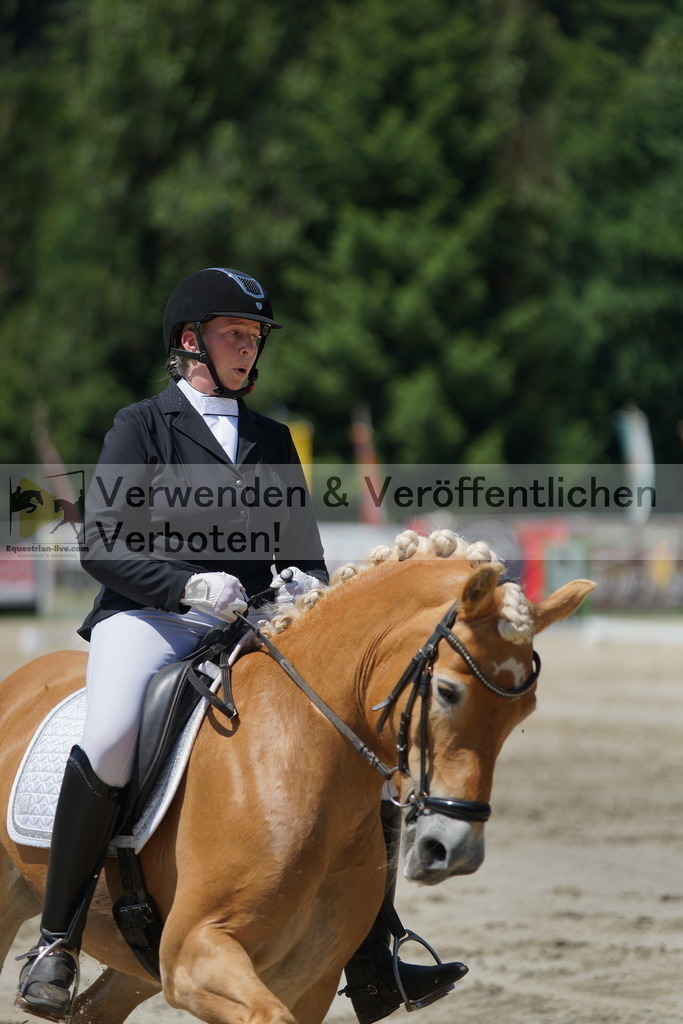 DSC03270 | equestrian-live-com
