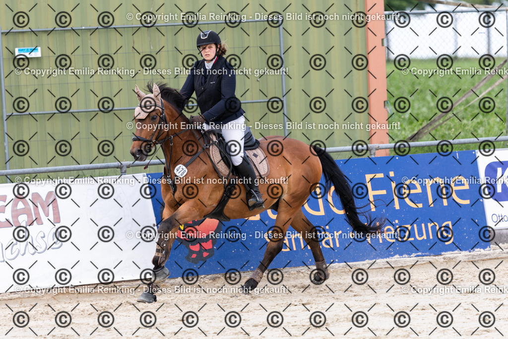 CL5A2756 | Emilia Reinking Fotografie - Realisiert mit Pictrs.com