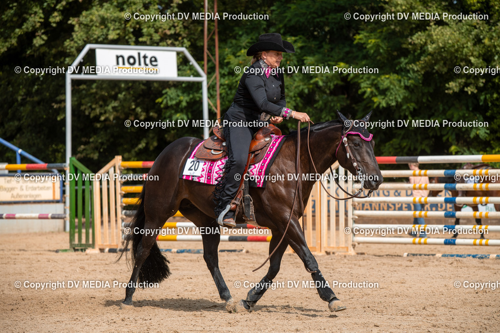 EWP_5868 | dv-media-shop - Realisiert mit Pictrs.com