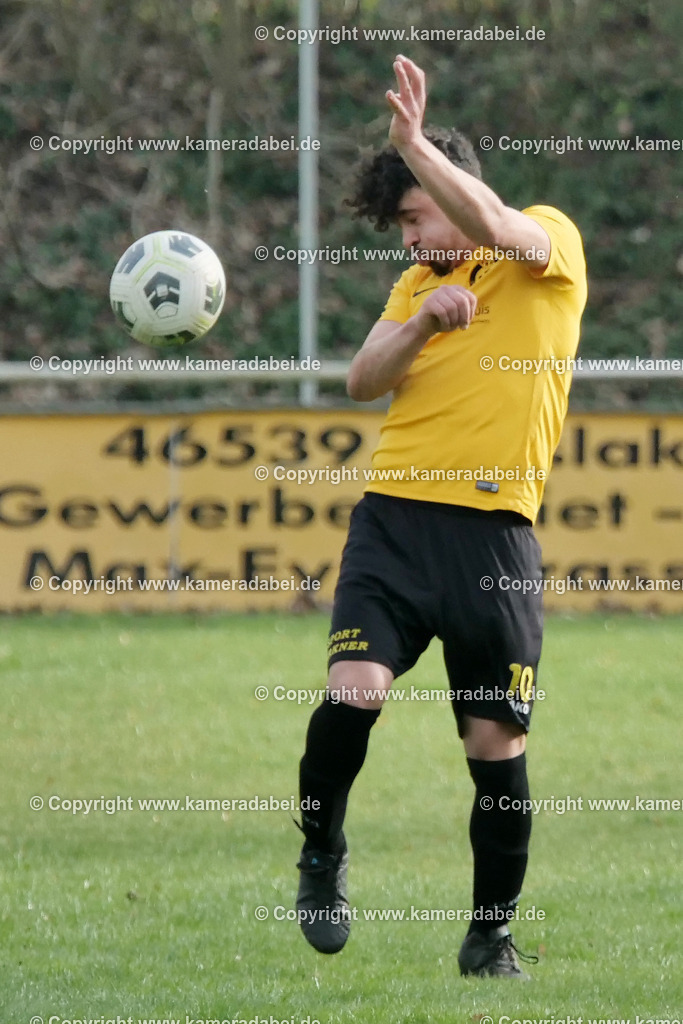Kreisliga B : VfB Lohberg - SUS 09 Dinslaken 2 am 10.03.2024 | Kreisliga B : VfB Lohberg - SUS 09 Dinslaken 2 am 10.03.2024 - Realisiert mit Pictrs.com