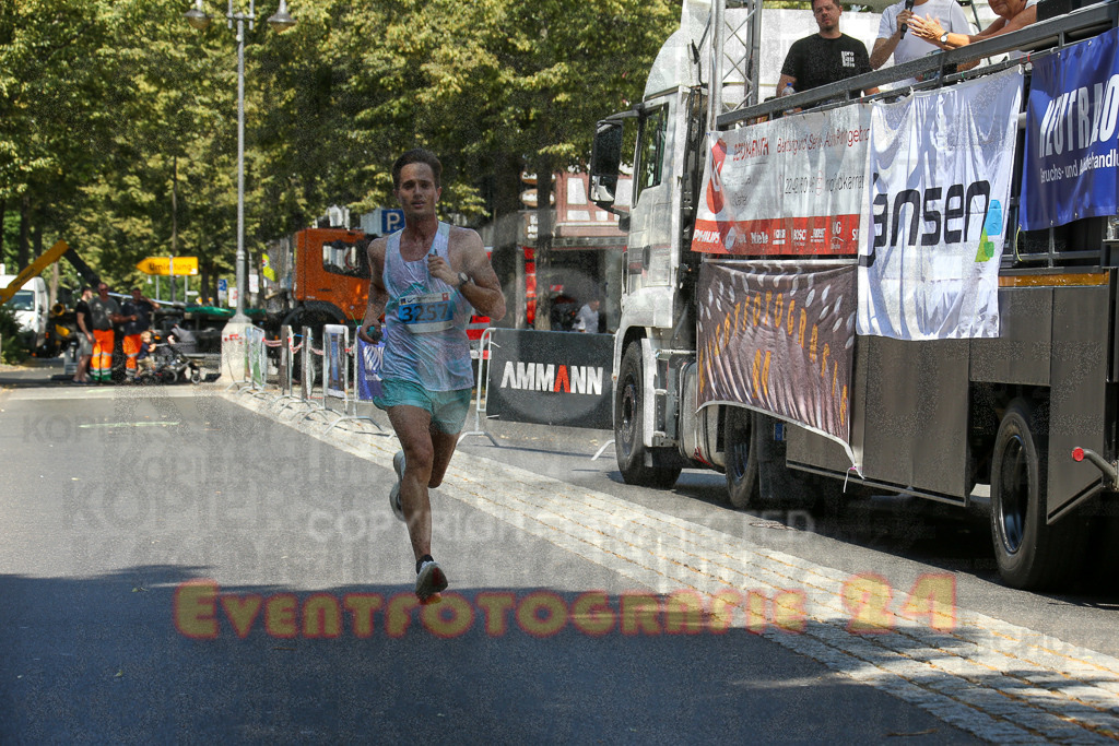 250621_1118_EX1_3559 | Sportfotografie im Rhein-Sieg Kreis, Köln, Bonn, NRW, Rheinland Pfalz, Hessen, etc. Unser Tätigkeitsfeld umfasst den Laufsport vom Volkslauf über den Marathon, Duathlon, Triathon bis zum Ultralauf wie Kölnpfad Ultra oder Schindertrail.