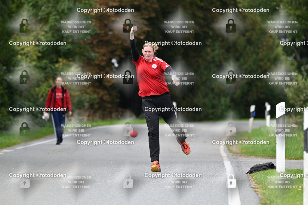 DSC_1241 | Lena Janssen / Middels