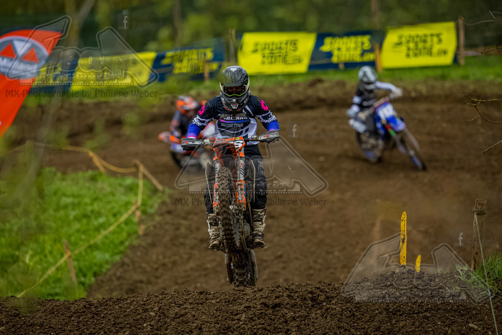 077A6330 | #Wohlen #SAM #Motocross #Motocross Wohlen #schweizerischerAutoMotorradfahrerVerband #motocrossphotography #motocrossfotografie