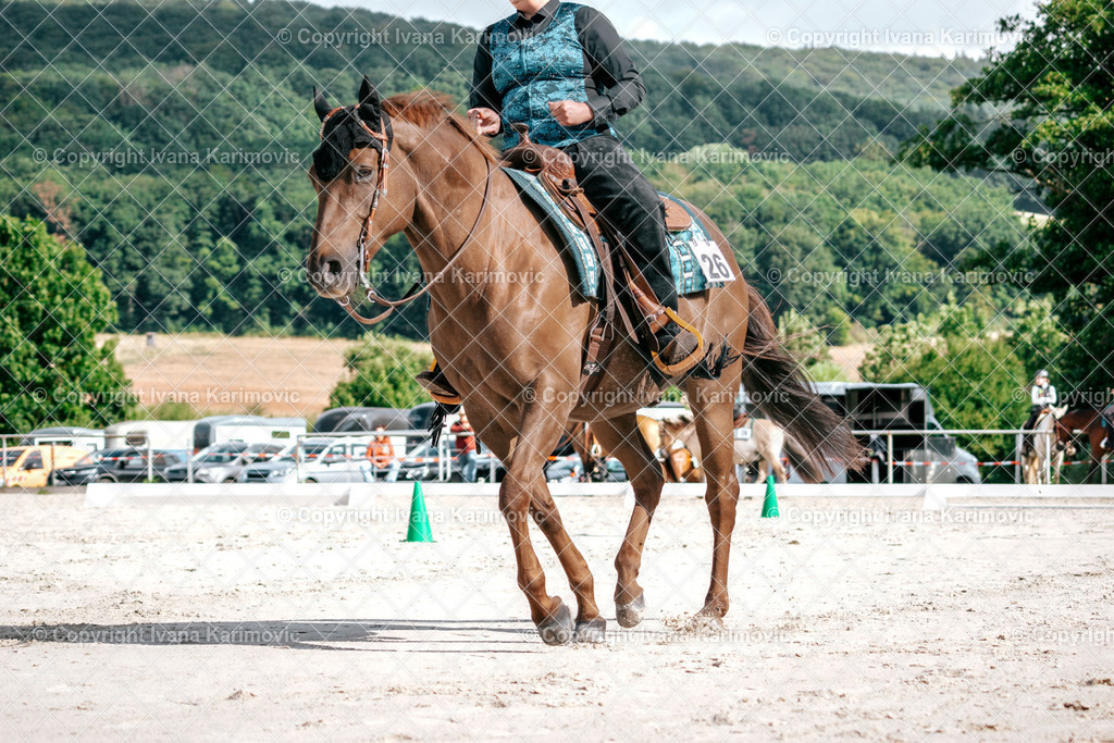 DSC03896 | ikphotography - Realisiert mit Pictrs.com