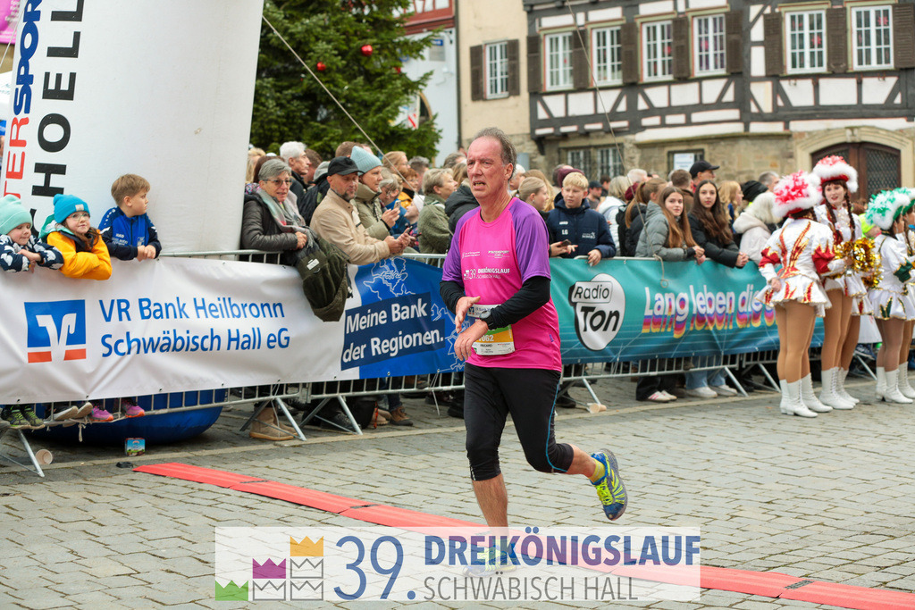 39. 3Koenigslauf 2025 | 20250106_3koenigslauf - Realisiert mit Pictrs.com