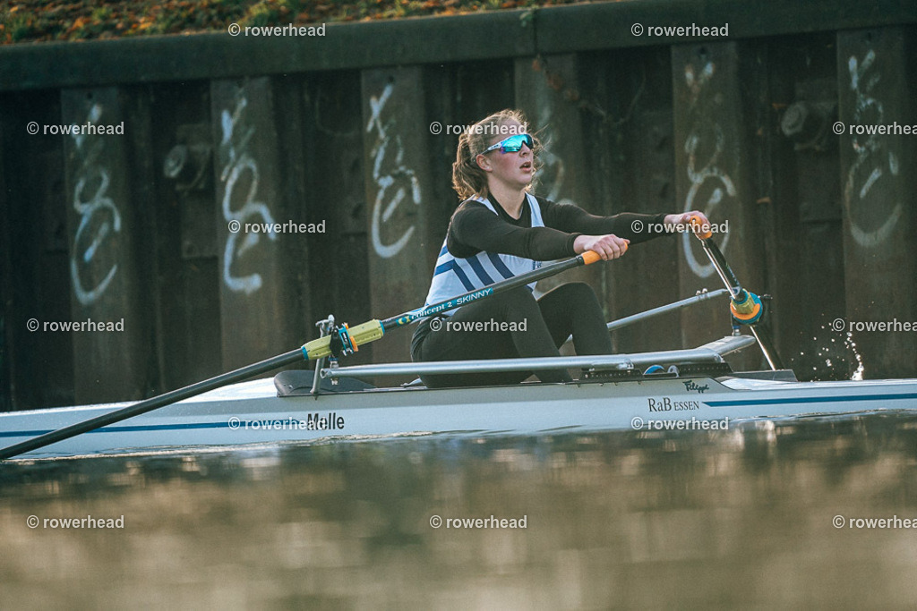 20241201_rowerhead_R320_S1532_DSC07746 | rowerhead - Realisiert mit Pictrs.com