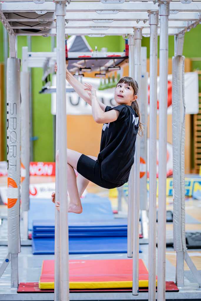 IMG_7948 | SportEventFotografie - Roman Stoiber