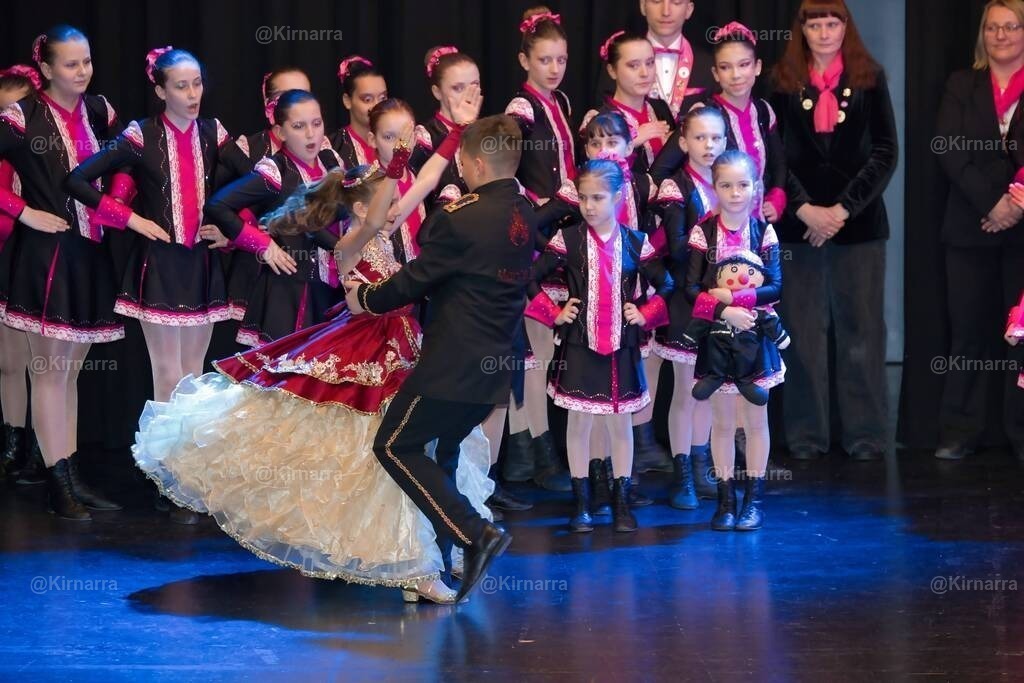 IMG_2026_02_17_9999_146 | Kirnarra-Fotos - Realisiert mit Pictrs.com