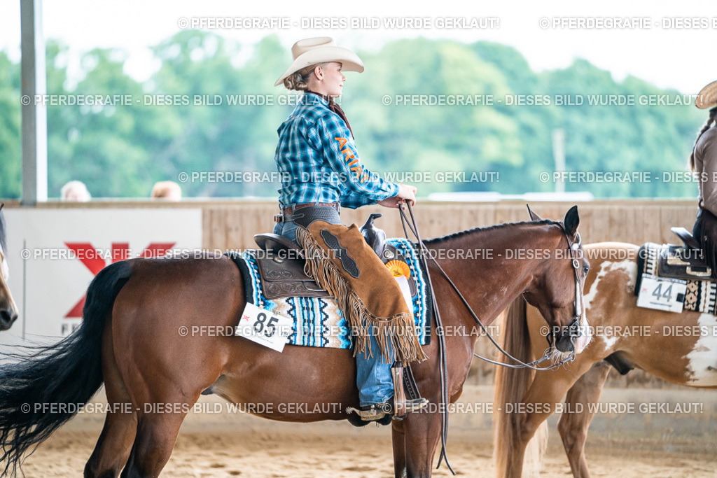 DSC09291 | Pferdegrafie