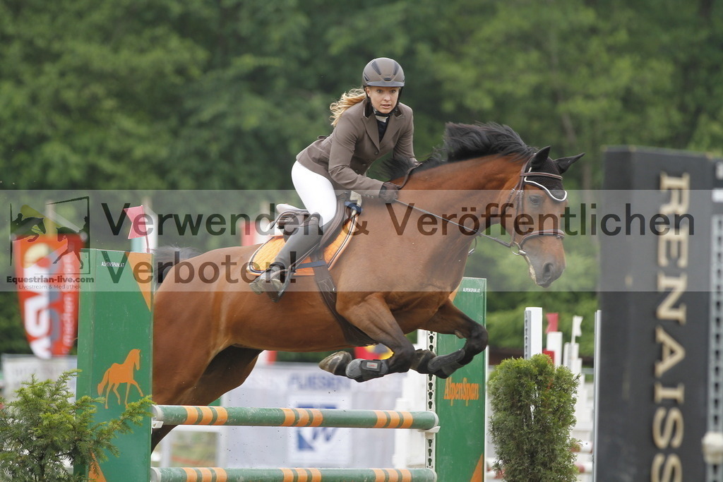 _MG_2409 | equestrian-live-com