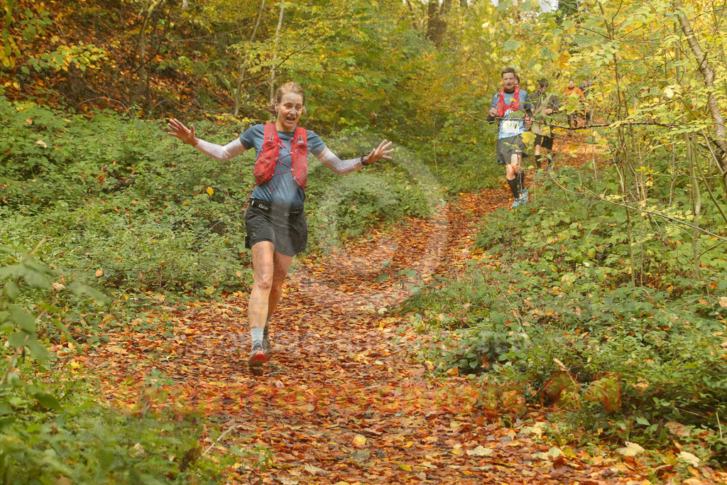 251026_1237_EX2_6056 | Eventfotografie 24Sport- und Eventfotografie