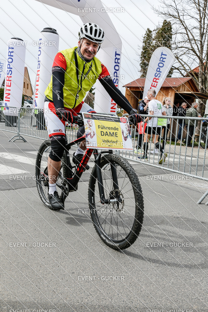 _IPS3956 | Sportfoto event-gucker Herbert Scherer