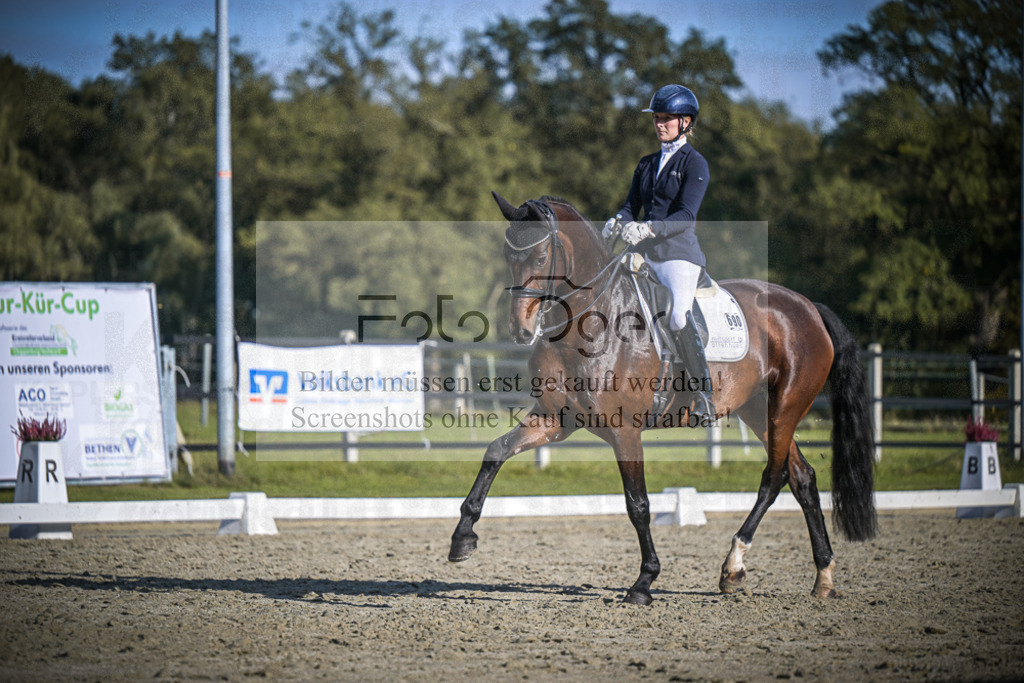 DOS_B812 | Entdecke hochwertige Reitturnierfotos von Foto Oger. Professionell, emotional und authentisch – jetzt Lieblingsmomente im Shop bestellen.Deutschlandweite Turnierfotografie. - Realisiert mit Pictrs.com