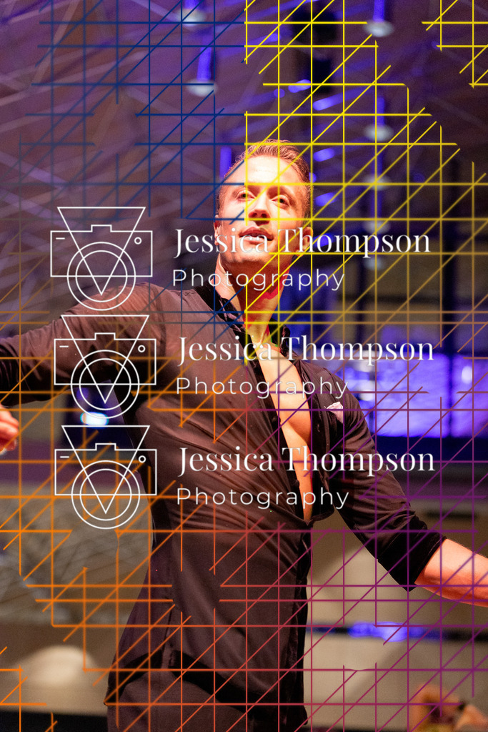 IMG_3524 | jessicathompsonphotography - Realisiert mit Pictrs.com