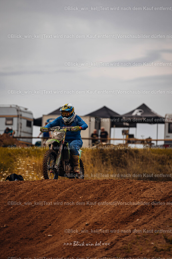 E68A9880 | blick_win_kel