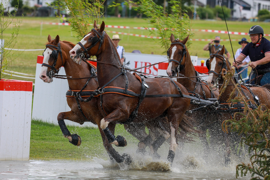 16_DanielSchneiders_AUT_04 | Bildergalerie von Sport-Ereignissen aber auch von weiteren spannenden Dingen - nicht nur vom Niederrhein. In Anlehnung an den bekannten Spruch von Hanns Dieter Hüsch heißt das Motto: "Niederrhein ist überall".  - Realisiert mit Pictrs.com