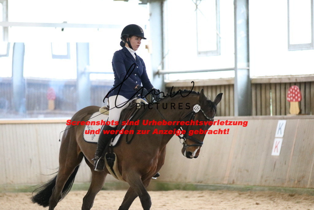 IMG_7038 | lmwpictures - Realisiert mit Pictrs.com