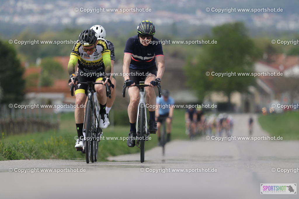 368A5107 | Neusiedlersee Radmarathon 2026@sportshot_your_pictrs #yourpictures#roadtowm2029 #nrm #neusiedlerseeradmarathon #neusiedlersee #neusiedlerseetourismus #burgenland #mörbisch #nrm26 #burgenlandtourismus #voglundco #poweredbyburgenlandtourismus #radsport #rad #marathon #ucigranfondo #visitburgenland #ucigranfondoworldseries
