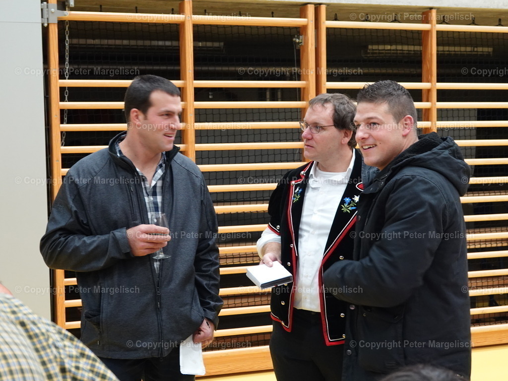 DSC05902 | Schwingen - Realisiert mit Pictrs.com