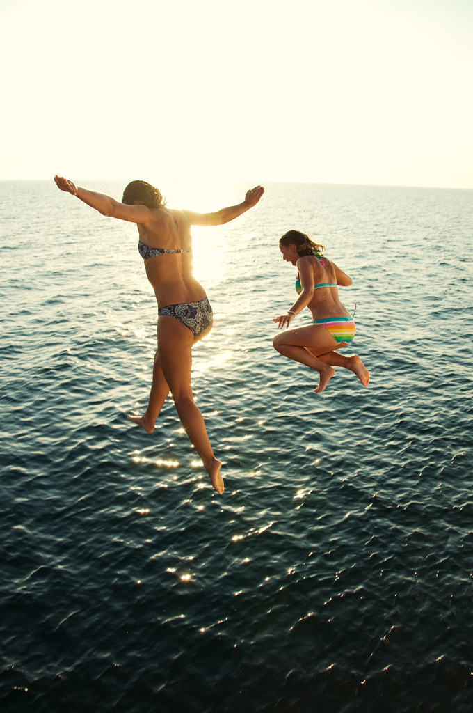 70x50cm_DSC_0209 | Das Ostsee Atelier, enthält preisgekrönte Fotografien des Künstlers Holger Martens. Dünenbilder, Strandfotos, Ostseebilder, Fotografien vom Meer.