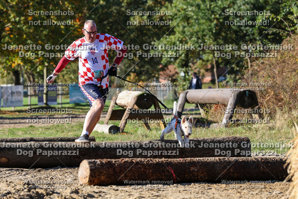 Dog Paparazzi - Strongdog 10-25-2150 | Dog Paparazzi Jeanette Grottendiek Fotografie & Videografie - Realisiert mit Pictrs.com