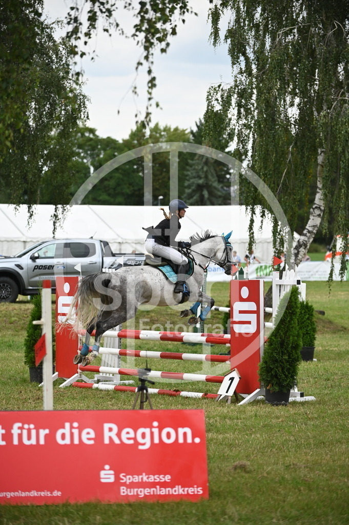 DSC_2578 | sattelsport - Realisiert mit Pictrs.com