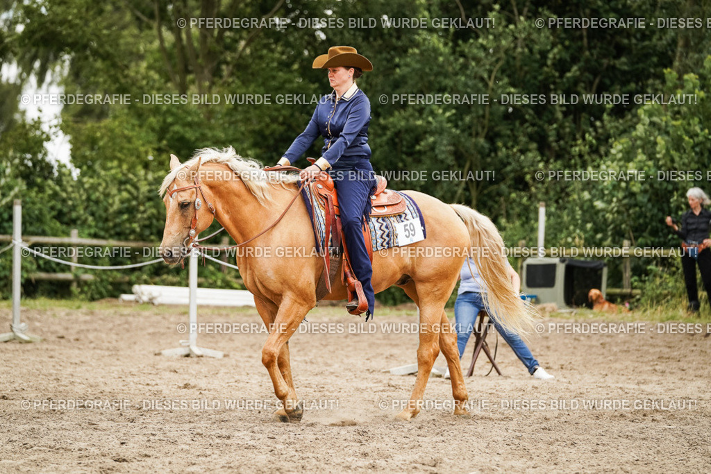 DSC08663 | Pferdegrafie