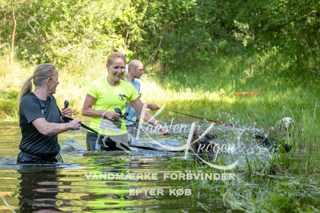0922DKK9_ZZ91624 | kk-dogfotos