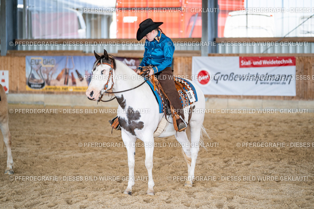 DSC09629 | Pferdegrafie