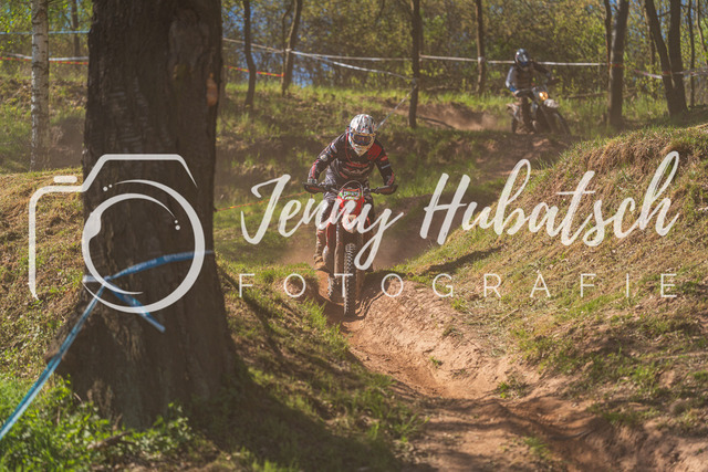 JHF.ECHT.4h.Samstag1544 | jennyhubatsch-endurofotografie