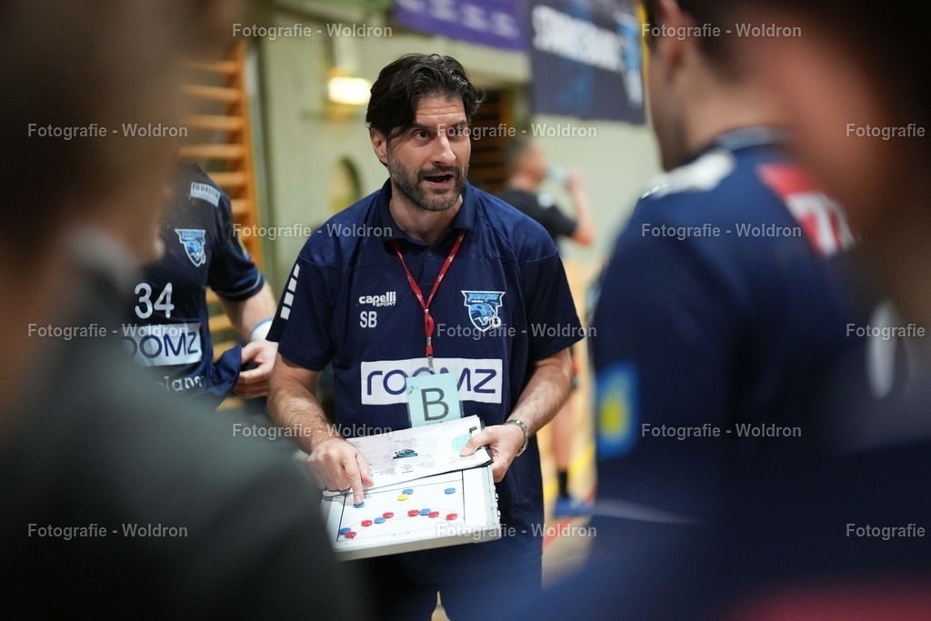 20221029 Jags v HC Linz-251 | Fotografie Woldron
