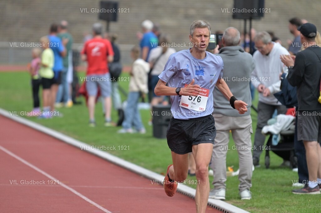 2026-08-23_Sparkassenlauf_HM_KH_00183 | Die Fotografen - Realisiert mit Pictrs.com