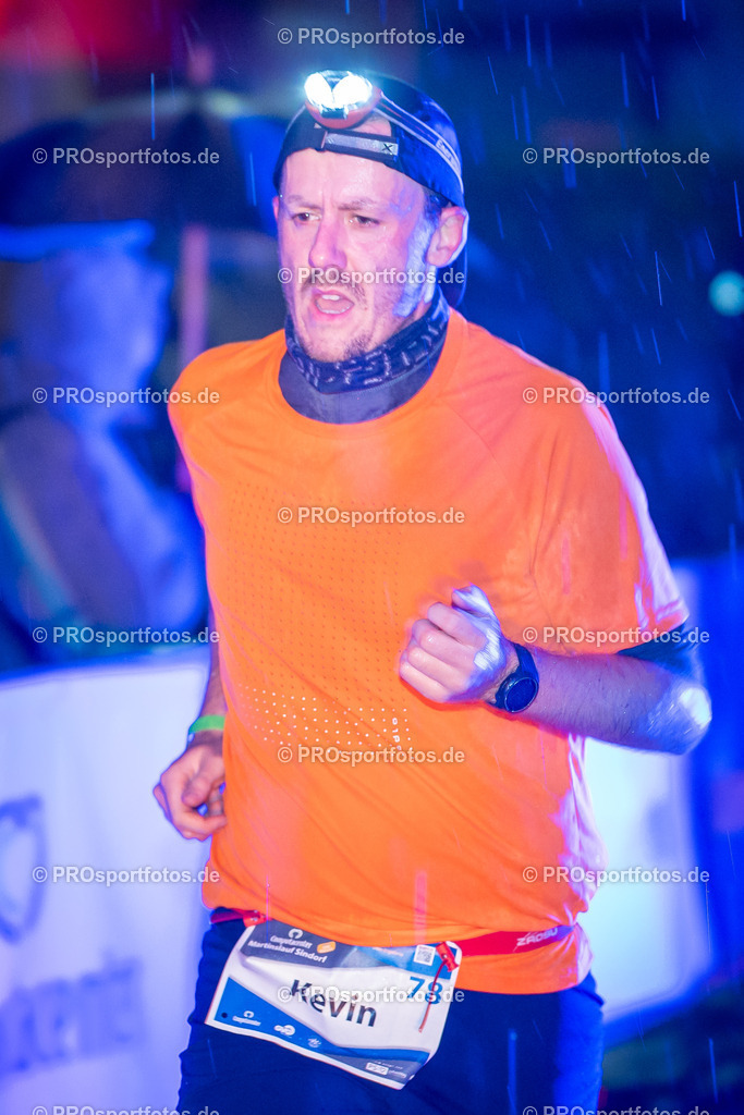 Martinslauf Sindorf 2023 in Kerpen-Sindorf, 09.11.2023 | Impressionen vom Martinslauf Sindorf 2023 am 09.11.2023 in Kerpen-Sindorf (Nordrhein-Westfalen).