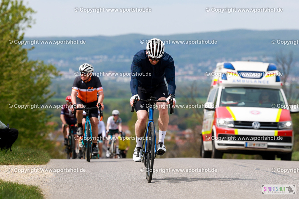 574_AR6_1518 | Neusiedlersee Radmarathon 2026@sportshot_your_pictrs #yourpictures#roadtowm2029 #nrm #neusiedlerseeradmarathon #neusiedlersee #neusiedlerseetourismus #burgenland #mörbisch #nrm26 #burgenlandtourismus #voglundco #poweredbyburgenlandtourismus #radsport #rad #marathon #ucigranfondo #visitburgenland #ucigranfondoworldseries
