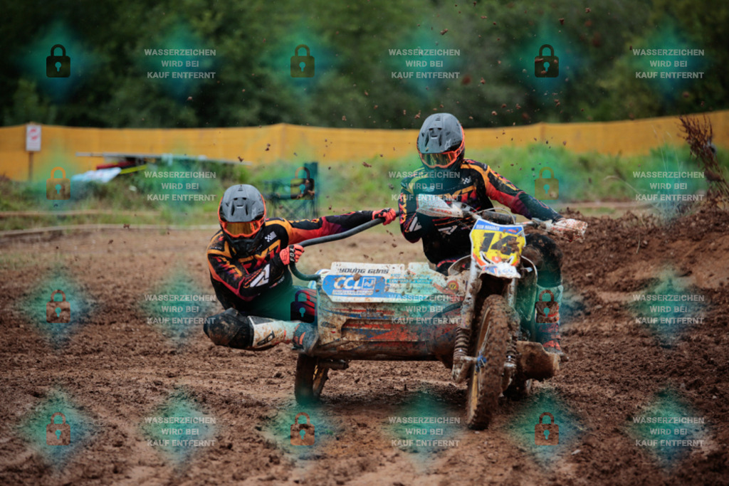 _HP_5779_1000o | HetPix, HetPix Fotodesign, Fotografie, Fotodesign, Webshop, Sportfotografie, Portraitfotografie, Onlineshop, Sportfotografie, Polch, Motorsportfotografie, Eventfotografie