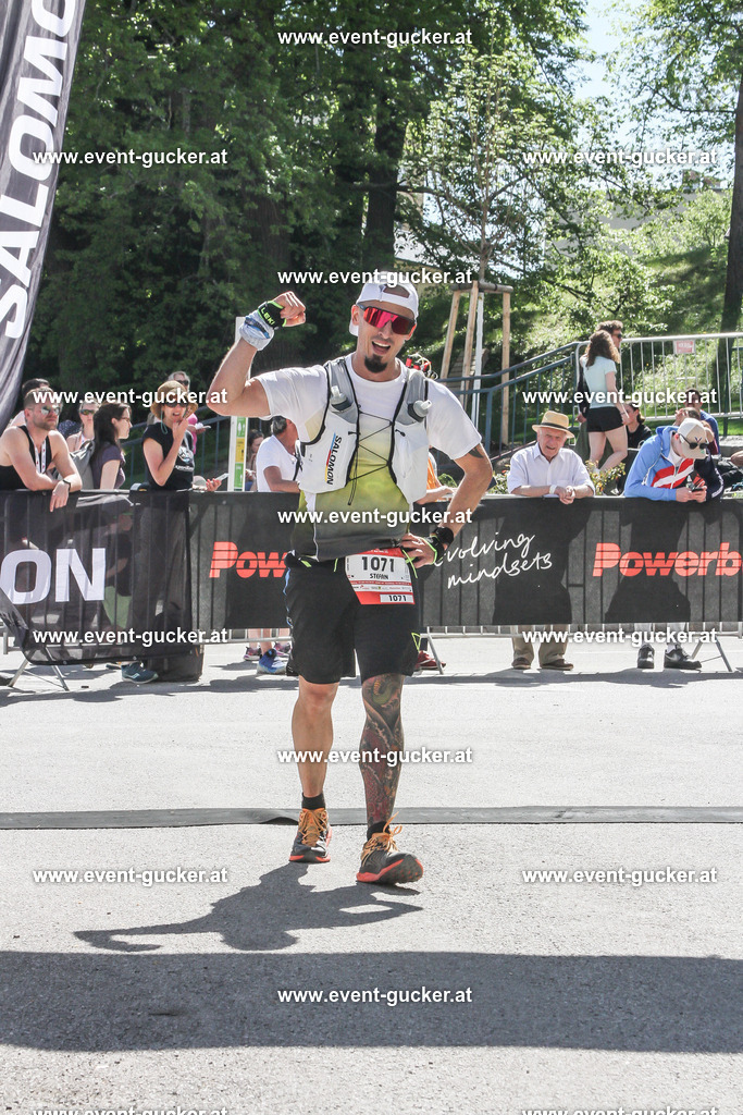 MARI8530 | Sportfoto event-gucker Herbert Scherer