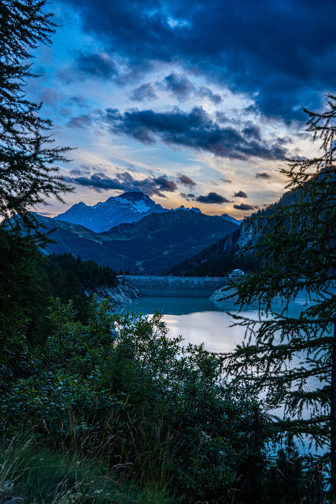 _DSC3522 | <meta name="keywords" content="Bergbilder, Hochzeitsfotografie, Actionshootings, Fotografiearbeiten, Berglandschaften, Naturfotografie">

 - Realisiert mit Pictrs.com