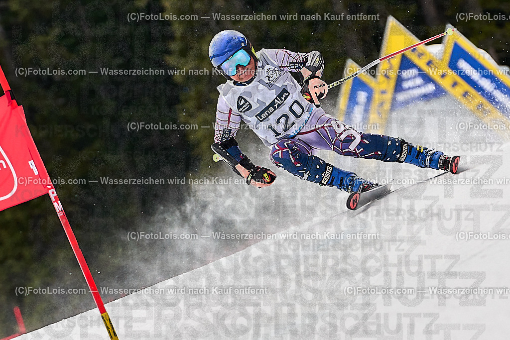 _WWO1860_MASTERS-WM_Reiteralm_B-SG_Lechleitner Norbert | Hochzeitsfotograf mit dem Blick für´s Wesentliche, Firmung, Erstkommunion, Firmenfeiern, Sportfotoservice, Reproduktionen, Konzertfotografie, Pressefotografie, Luftbildfotografie, Innenarchitektur, Werbefotografie, Sponsoren-Livebildfotografie.