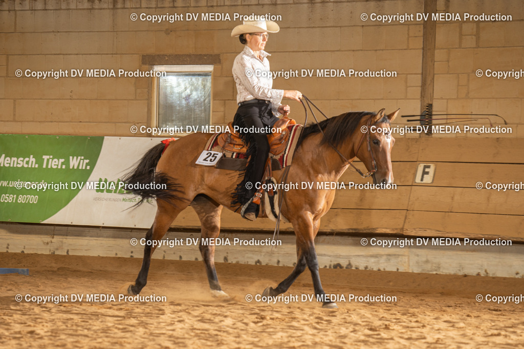 NID02727 | dv-media-shop - Realisiert mit Pictrs.com