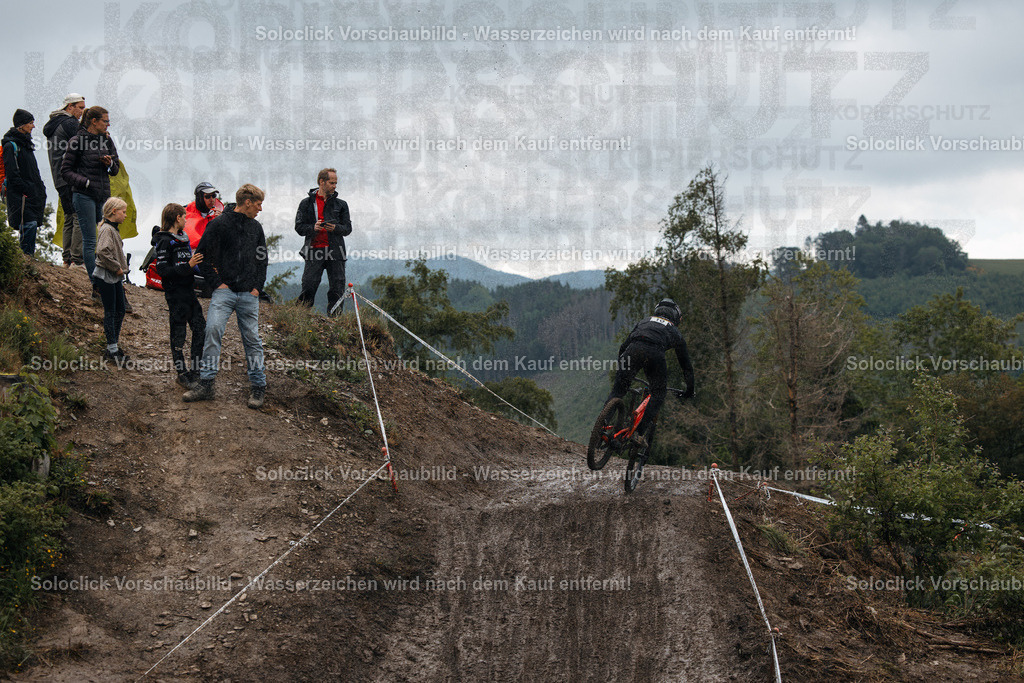 renaldo23_iXS-DHC-Winterberg__1603 | soloclick - Realisiert mit Pictrs.com