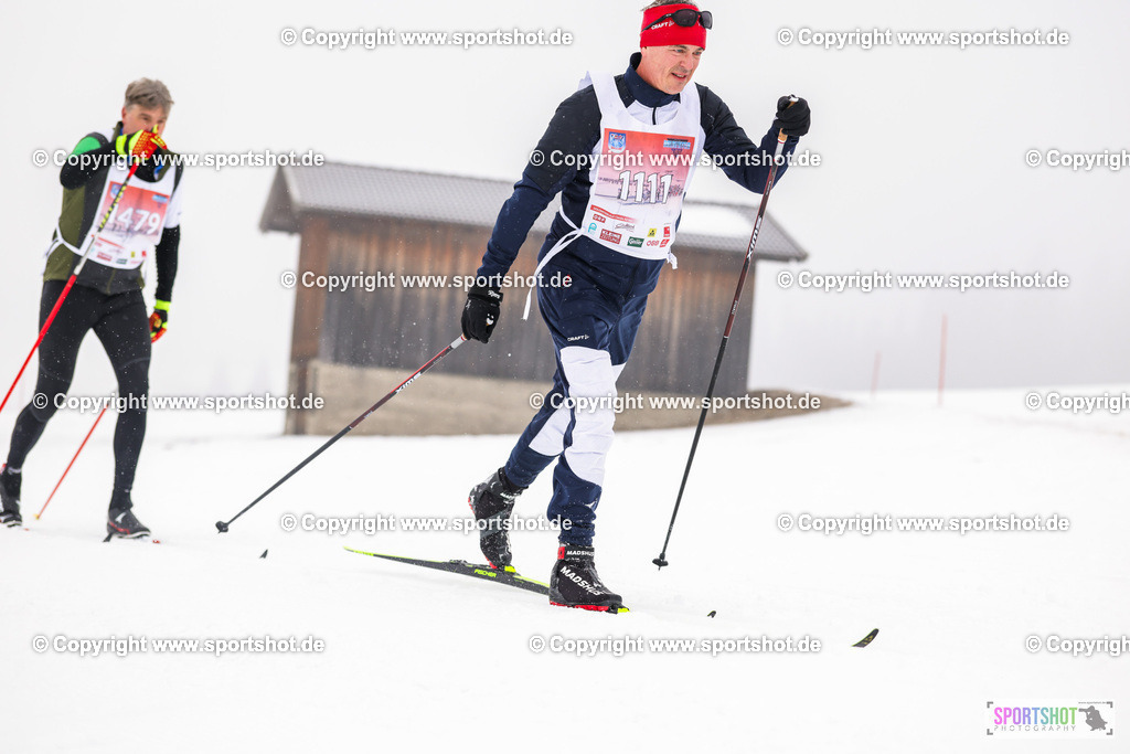 8J9A1853 | Dolomitenlauf 2026 #dolomitenlauf_lienz #dolomitenlauf #worldloppet #dolomitensport #obertilliach #yourpictrs #sportshot_your_pictrs