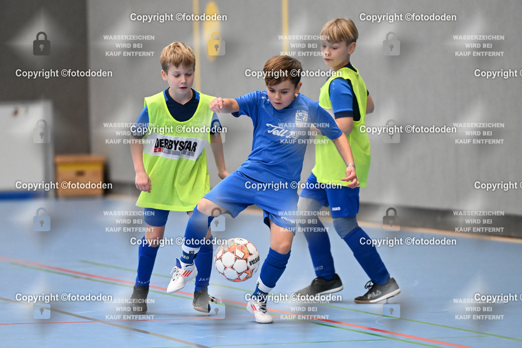 DSC_3033 | TuS Esens 1 (gelb) vs.SV Hage 