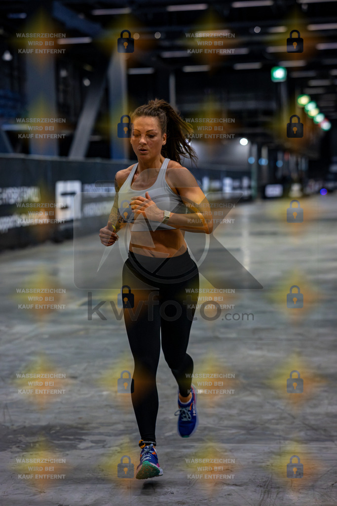 Hybrid Games 2026-1247 | KW-Foto