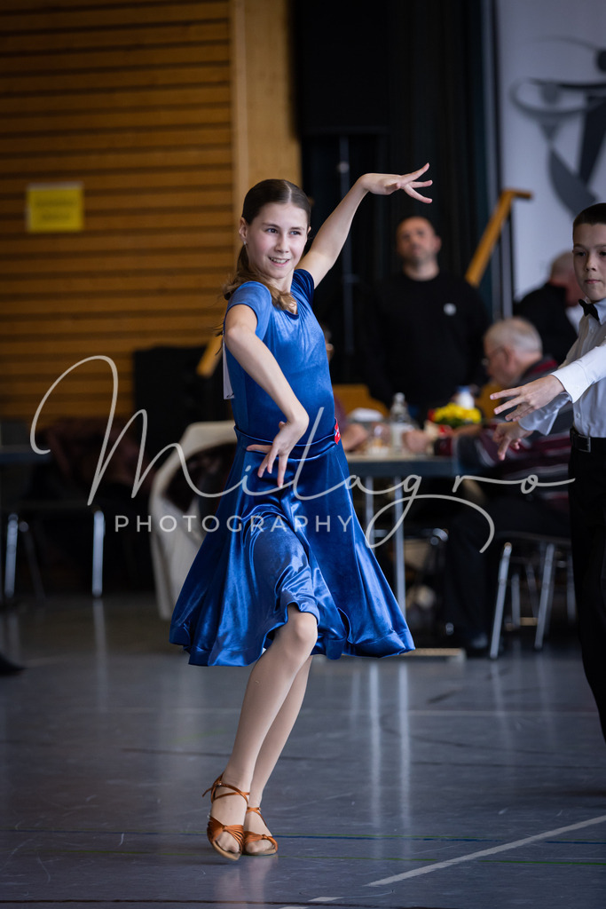 Offenburg16-03-530 | milagro-photography