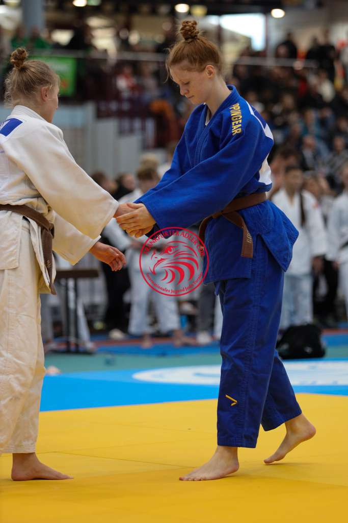 91-IMG_8910 | Fotos vom Adler Cup - Pictures from Adler Cup

Hier findet Ihr alle Eindrücke und großen Momente der Adler Cup Wochenenden. Here you will find all impressions and great moments of the Adler Cup weekends. - Realisiert mit Pictrs.com