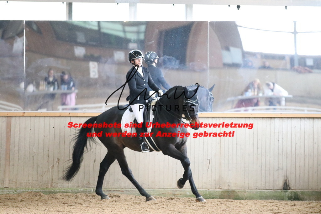 IMG_0066 | lmwpictures - Realisiert mit Pictrs.com