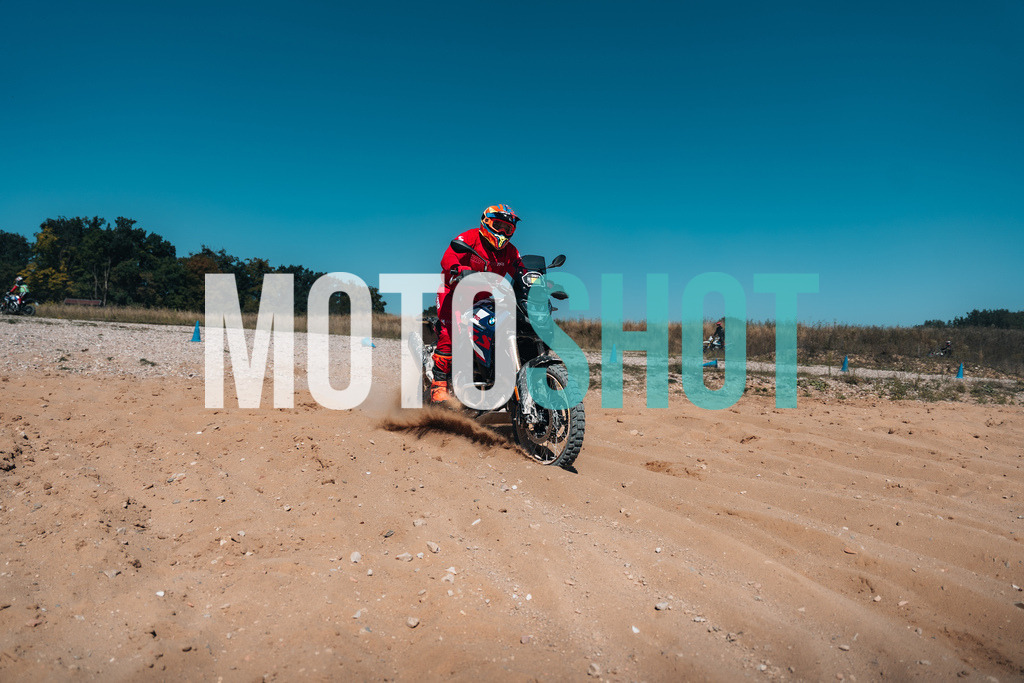 MOTOSHOT_BIKESDIRT_BBQ_JH_04563 | MOTOSHOT